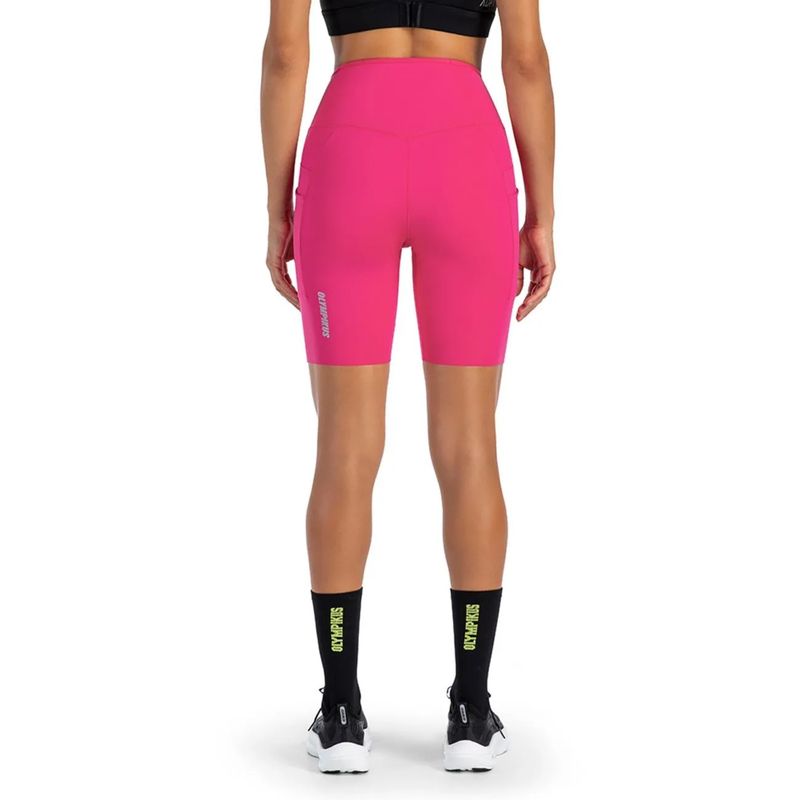 bermuda-olympikus-corre-com-bolso-feminina-rosa