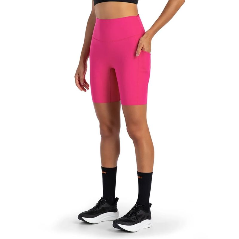 bermuda-olympikus-corre-com-bolso-feminina-rosa