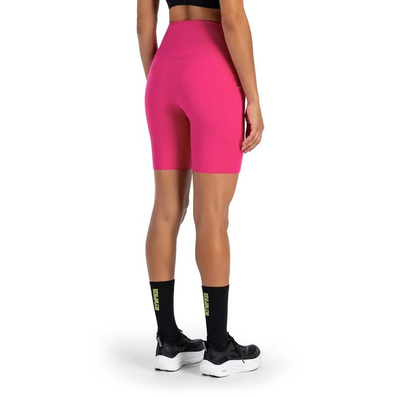 bermuda-olympikus-corre-com-bolso-feminina-rosa