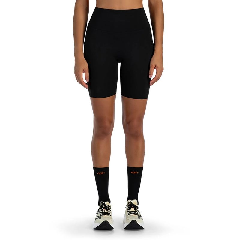 bermuda-olympikus-corre-com-bolso-feminina-preta