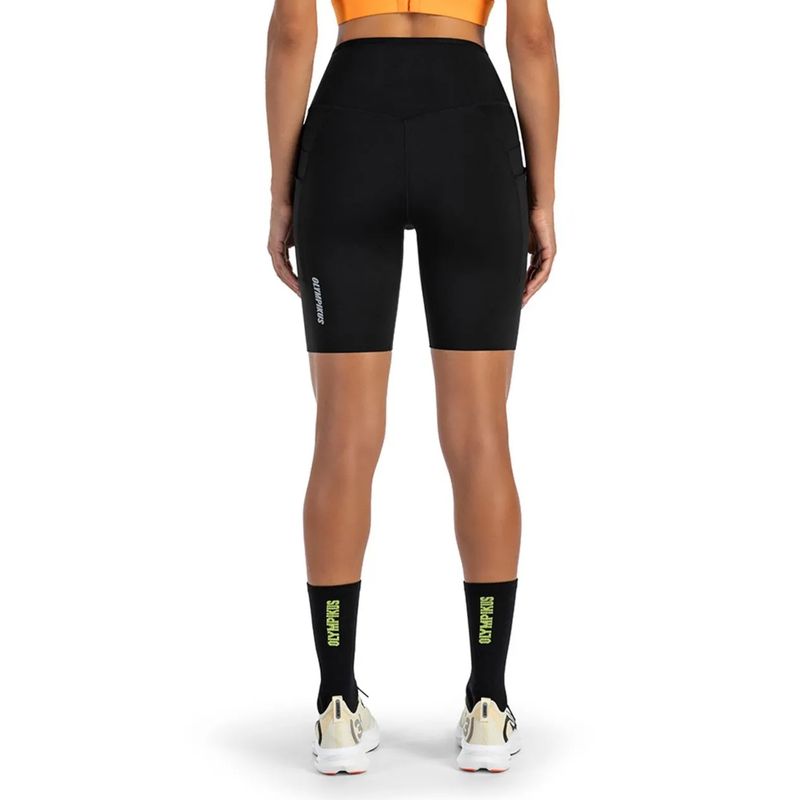 bermuda-olympikus-corre-com-bolso-feminina-preta