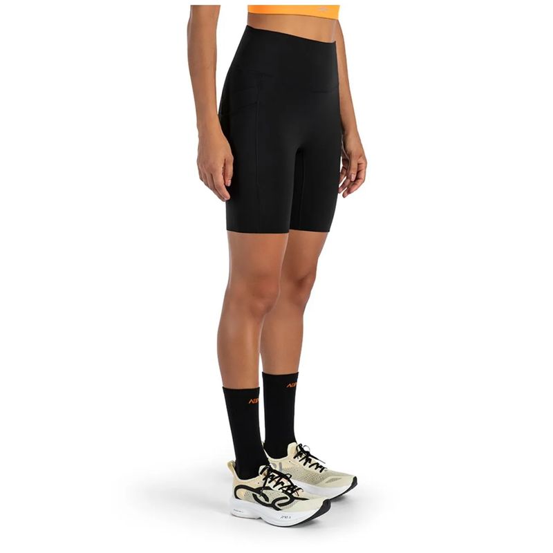 bermuda-olympikus-corre-com-bolso-feminina-preta