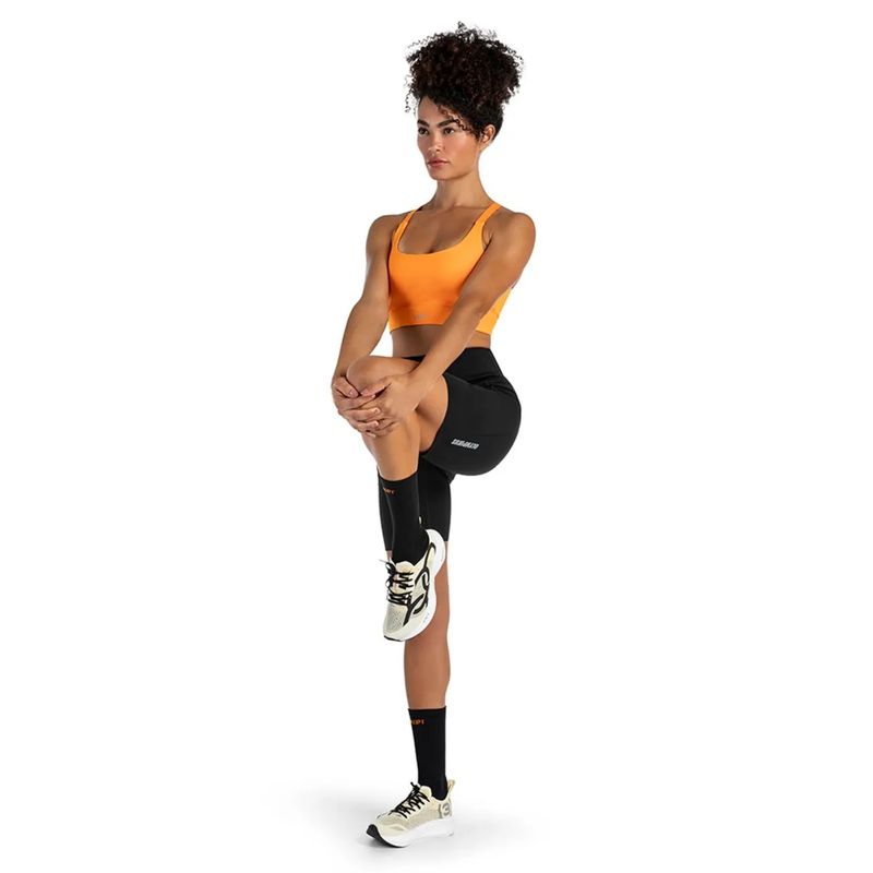 bermuda-olympikus-corre-com-bolso-feminina-preta