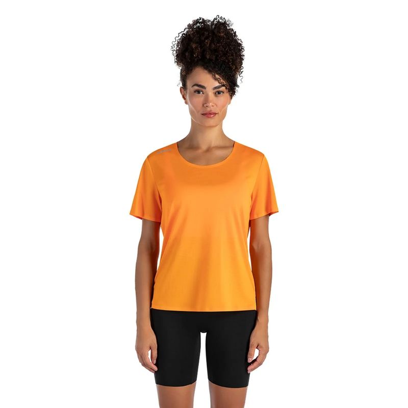 camiseta-olympikus-corre-feminina-laranja