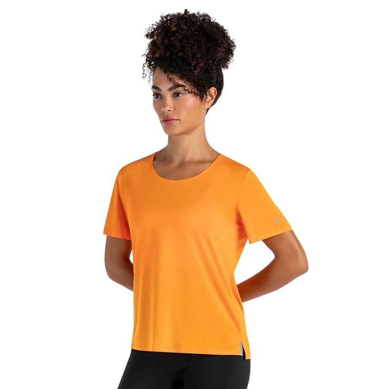 camiseta-olympikus-corre-feminina-laranja
