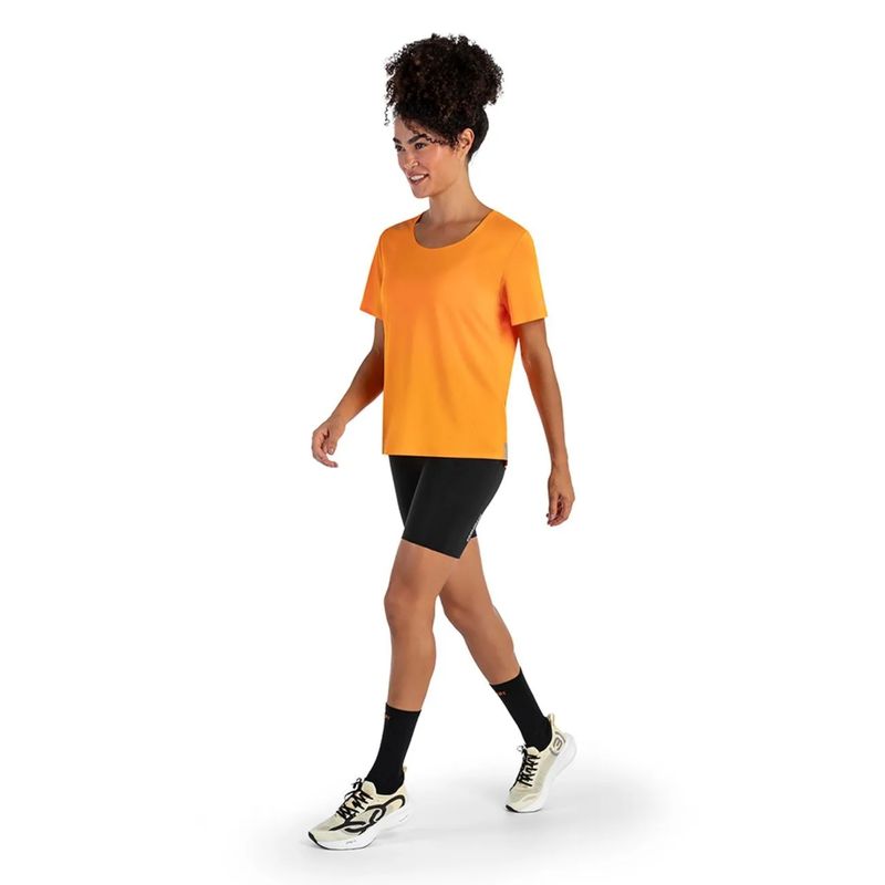 camiseta-olympikus-corre-feminina-laranja