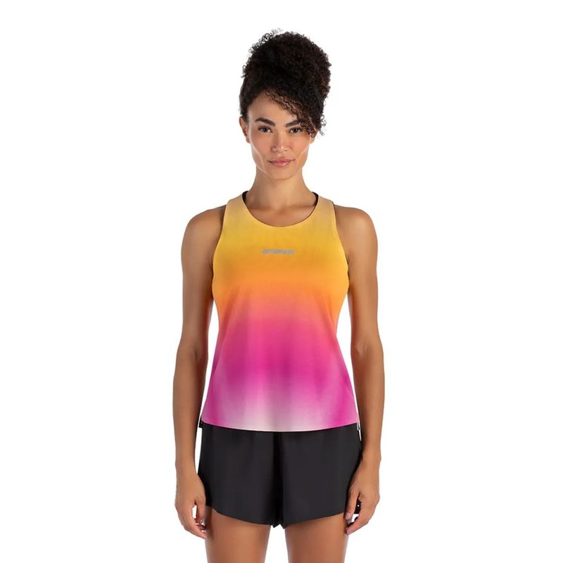 regata-olympikus-corre-feminina-amarela-rosa
