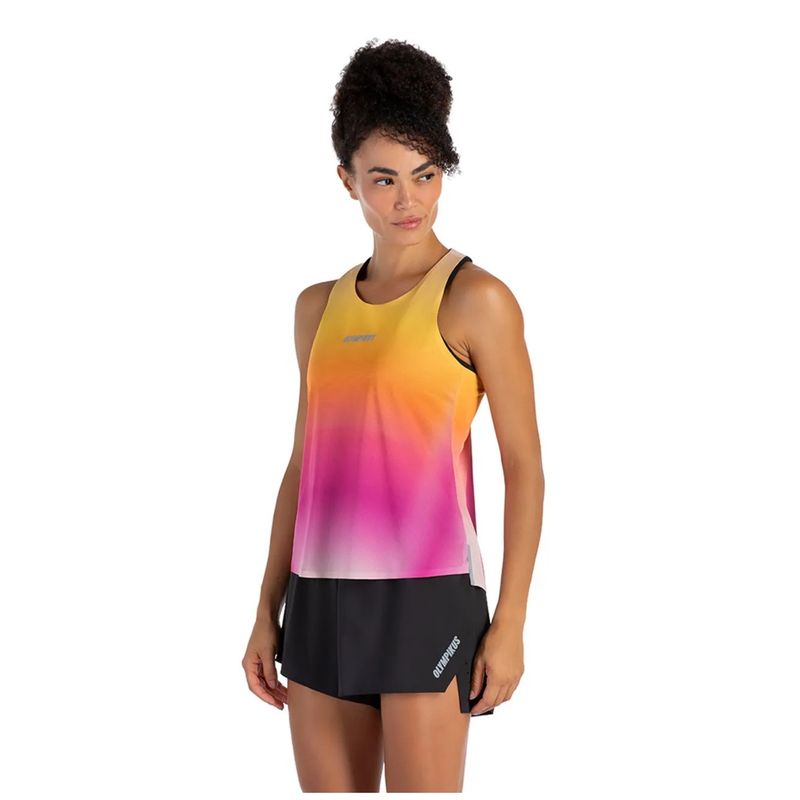 regata-olympikus-corre-feminina-amarela-rosa