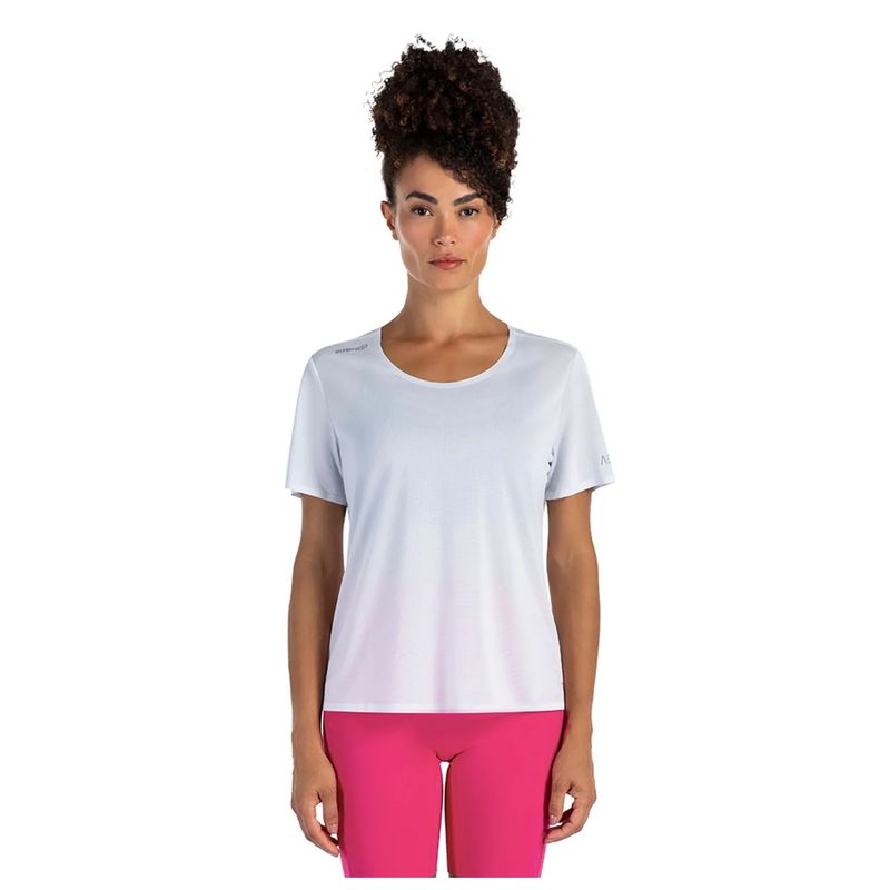 camiseta-olympikus-corre-feminina-branca