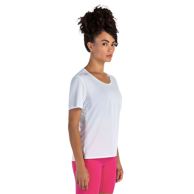 camiseta-olympikus-corre-feminina-branca