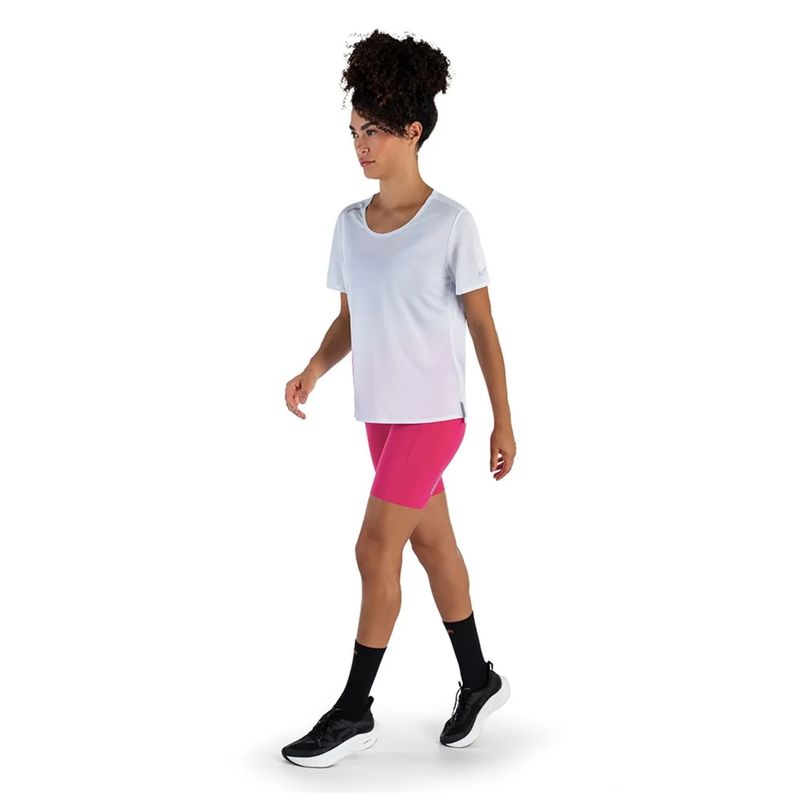 camiseta-olympikus-corre-feminina-branca