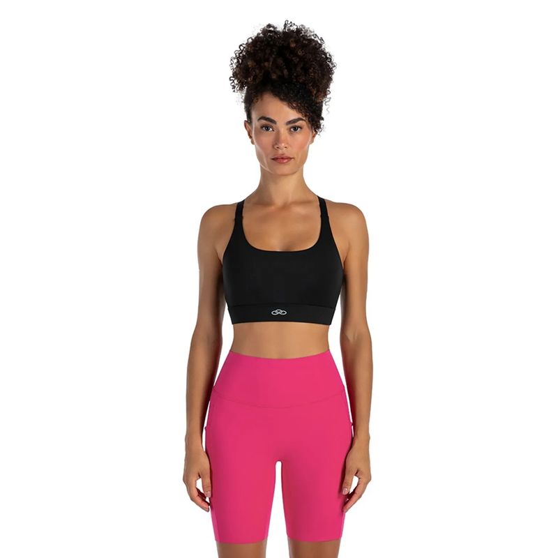 top-olympikus-corre-medio-impacto-feminino-preto