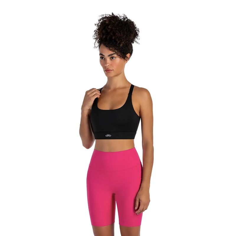 top-olympikus-corre-medio-impacto-feminino-preto