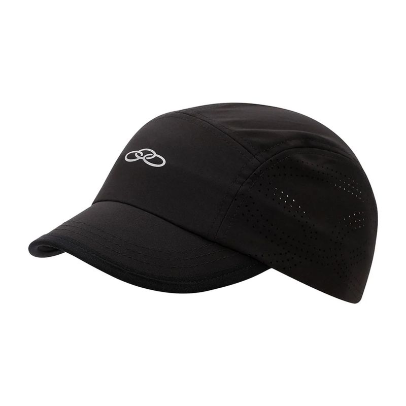 bone-olympikus-running-corre-unissex-preto