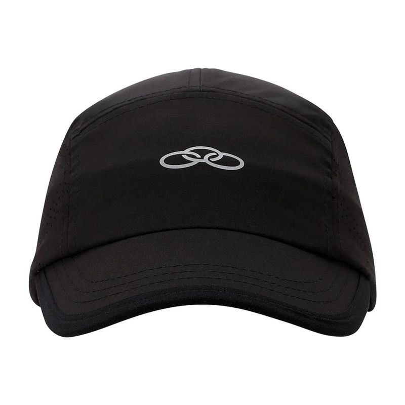 bone-olympikus-running-corre-unissex-preto