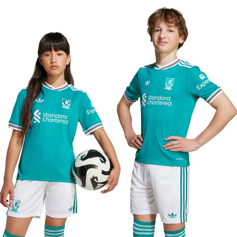 camisa-liverpool-fc-iii-25-26-adidas-infantil-verde