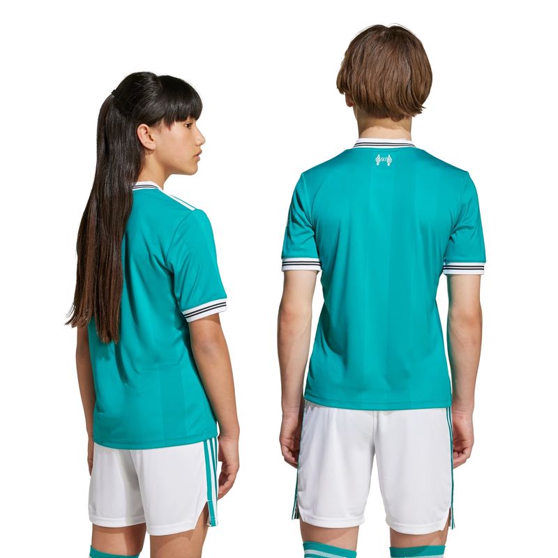 camisa-liverpool-fc-iii-25-26-adidas-infantil-verde