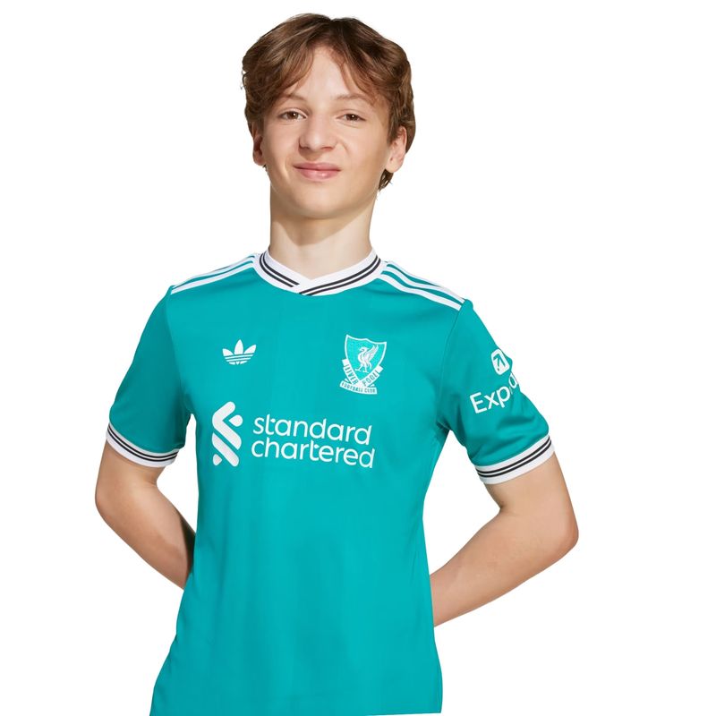 camisa-liverpool-fc-iii-25-26-adidas-infantil-verde