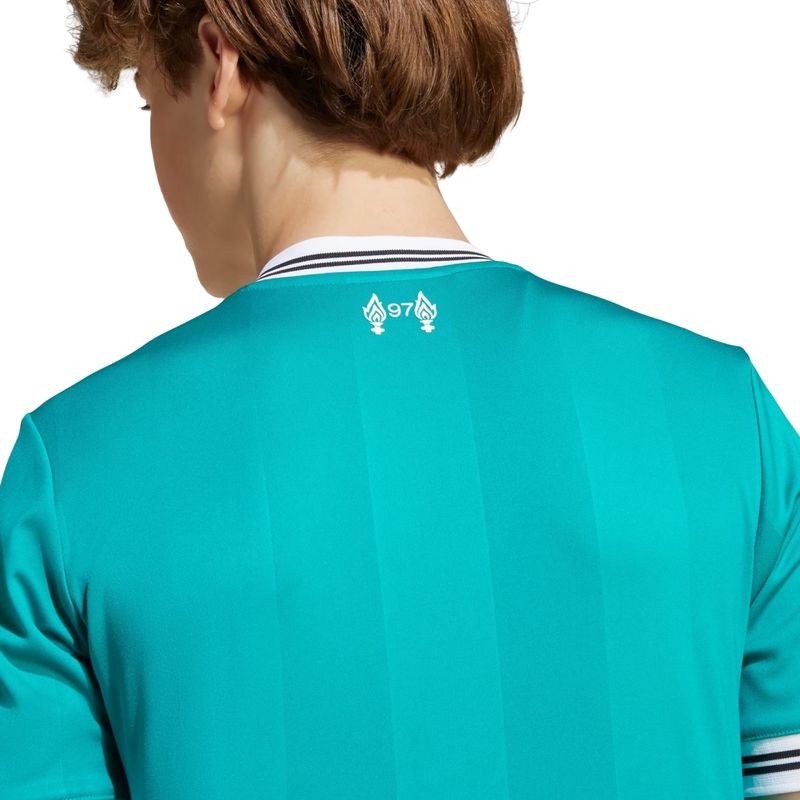 camisa-liverpool-fc-iii-25-26-adidas-infantil-verde