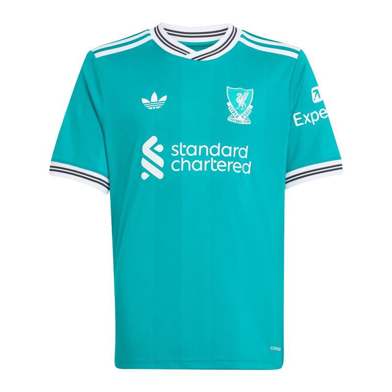 camisa-liverpool-fc-iii-25-26-adidas-infantil-verde