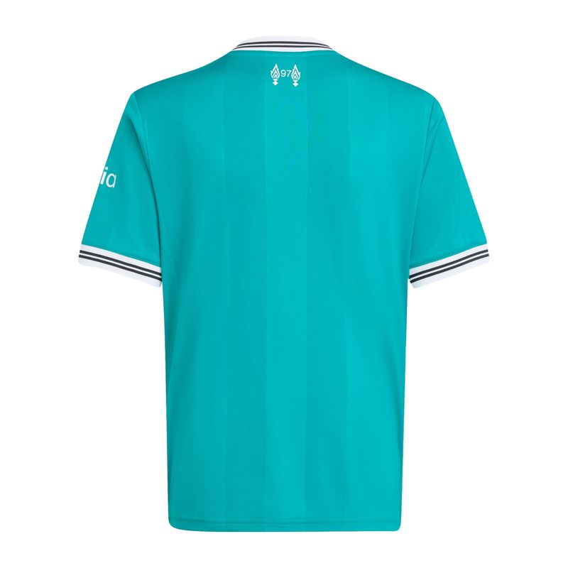 camisa-liverpool-fc-iii-25-26-adidas-infantil-verde