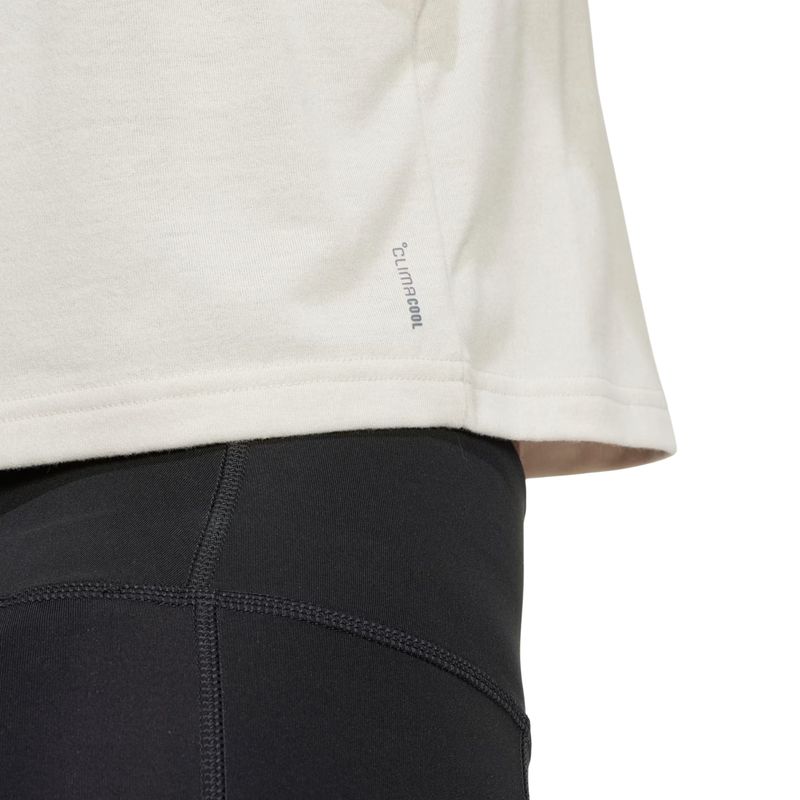 regata-adidas-boxy-de-treino-train-essentials-feminina-bege