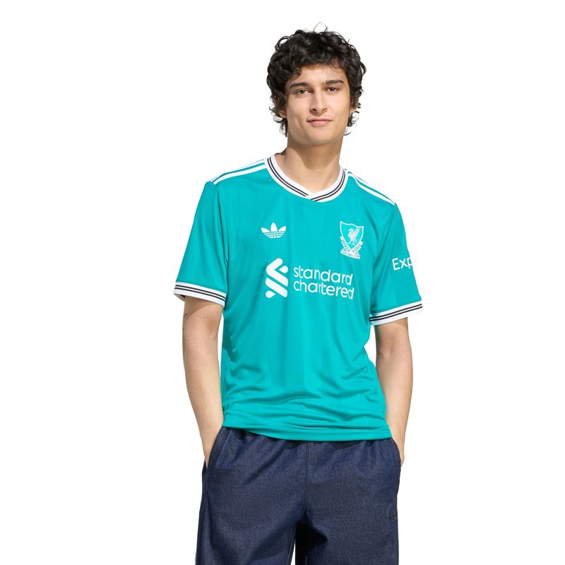 camisa-liverpool-fc-iii-25-26-adidas-masculina-verde