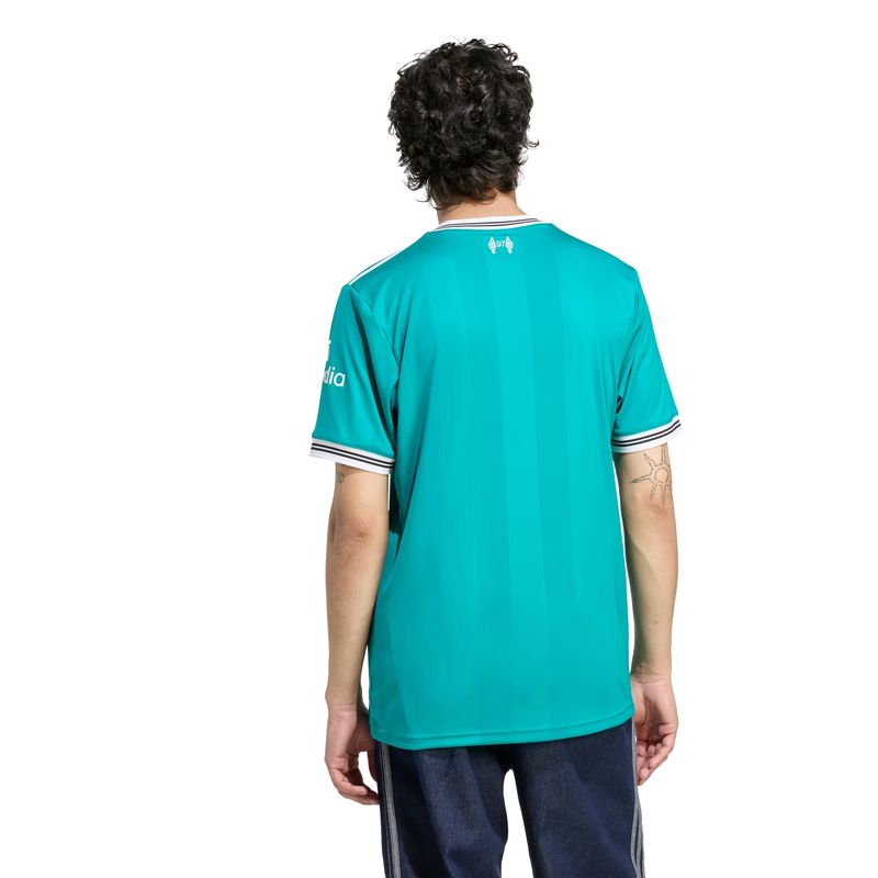camisa-liverpool-fc-iii-25-26-adidas-masculina-verde