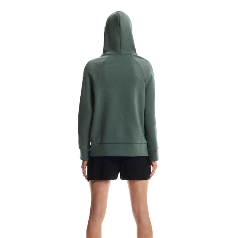 blusao-on-running-focus-tech-hoodie-feminino-verde