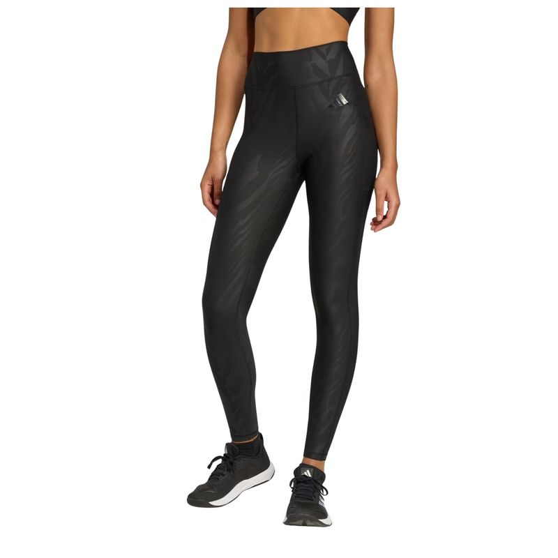 calca-legging-adidas-optime-aop-feminina-preta