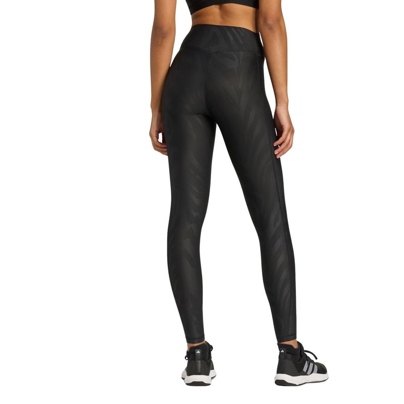 calca-legging-adidas-optime-aop-feminina-preta
