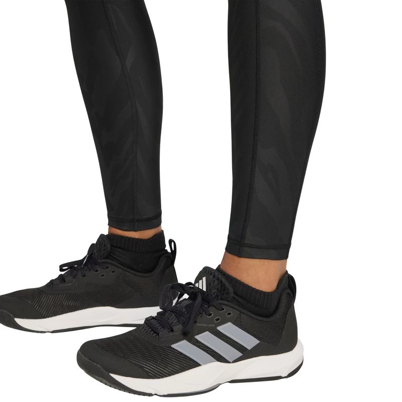 calca-legging-adidas-optime-aop-feminina-preta