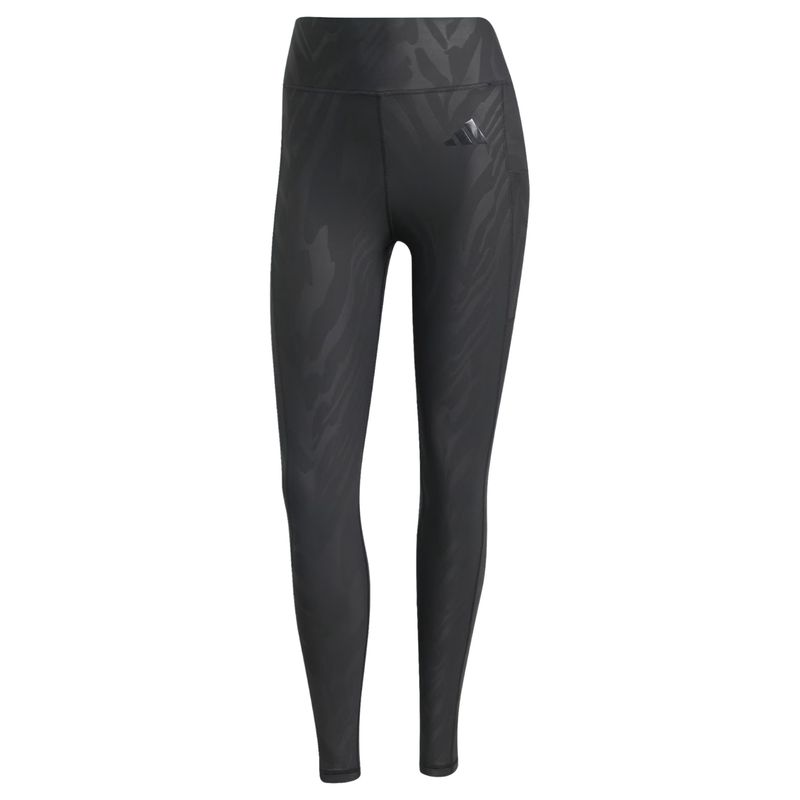calca-legging-adidas-optime-aop-feminina-preta