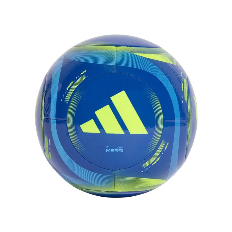 bola-adidas-messi-clube-unissex-azul