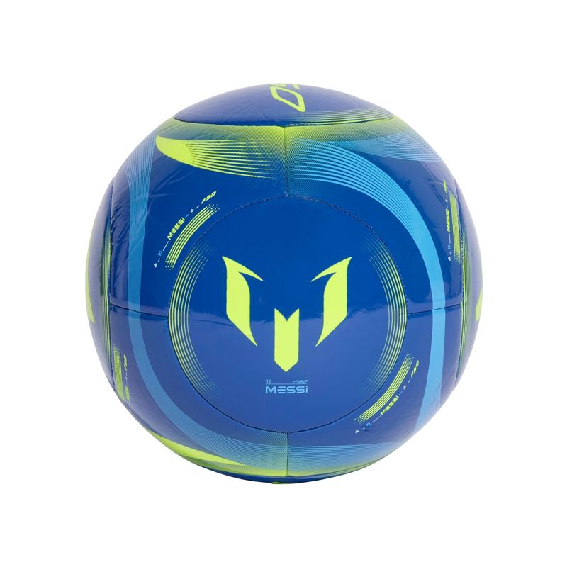 bola-adidas-messi-clube-unissex-azul