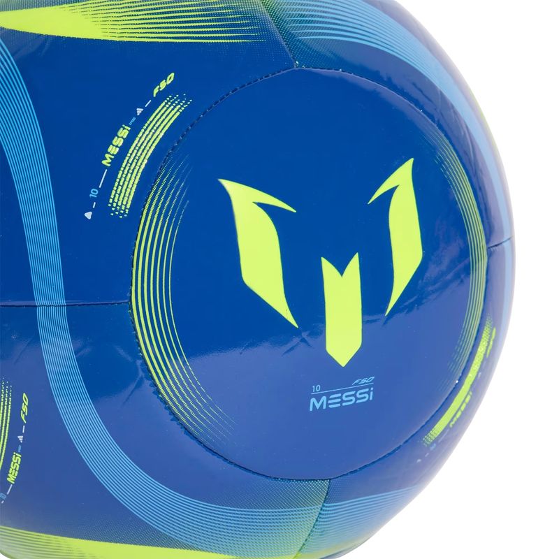 bola-adidas-messi-clube-unissex-azul