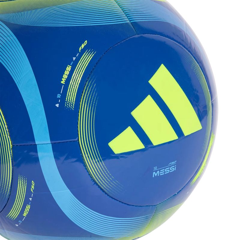 bola-adidas-messi-clube-unissex-azul