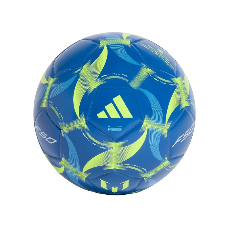 mini-bola-adidas-messi-unissex-azul