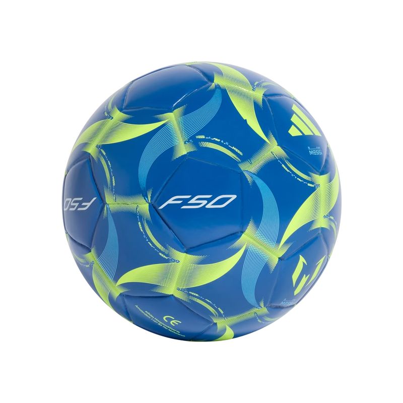 mini-bola-adidas-messi-unissex-azul