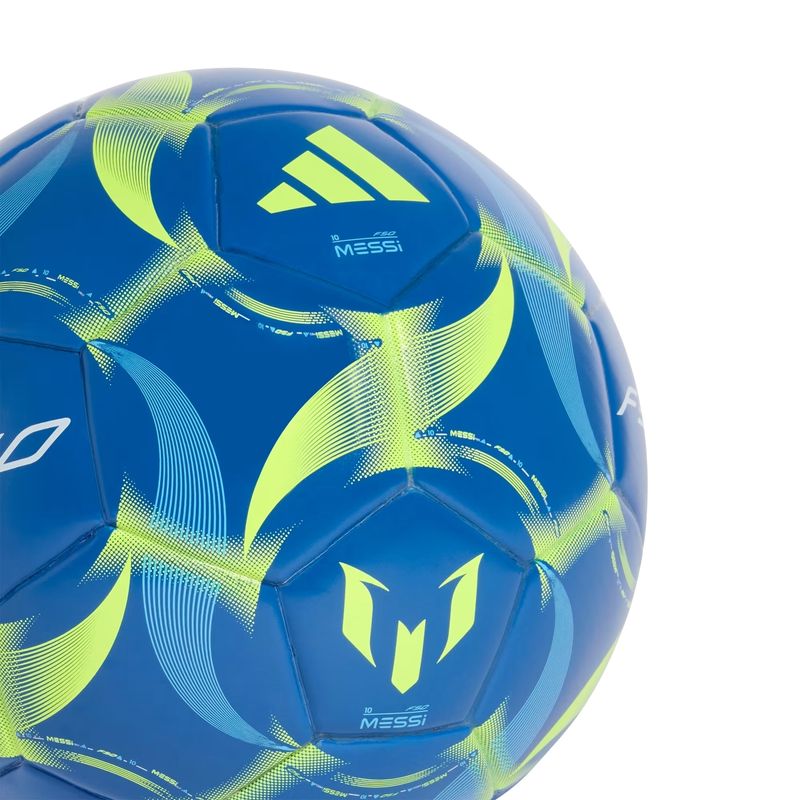 mini-bola-adidas-messi-unissex-azul