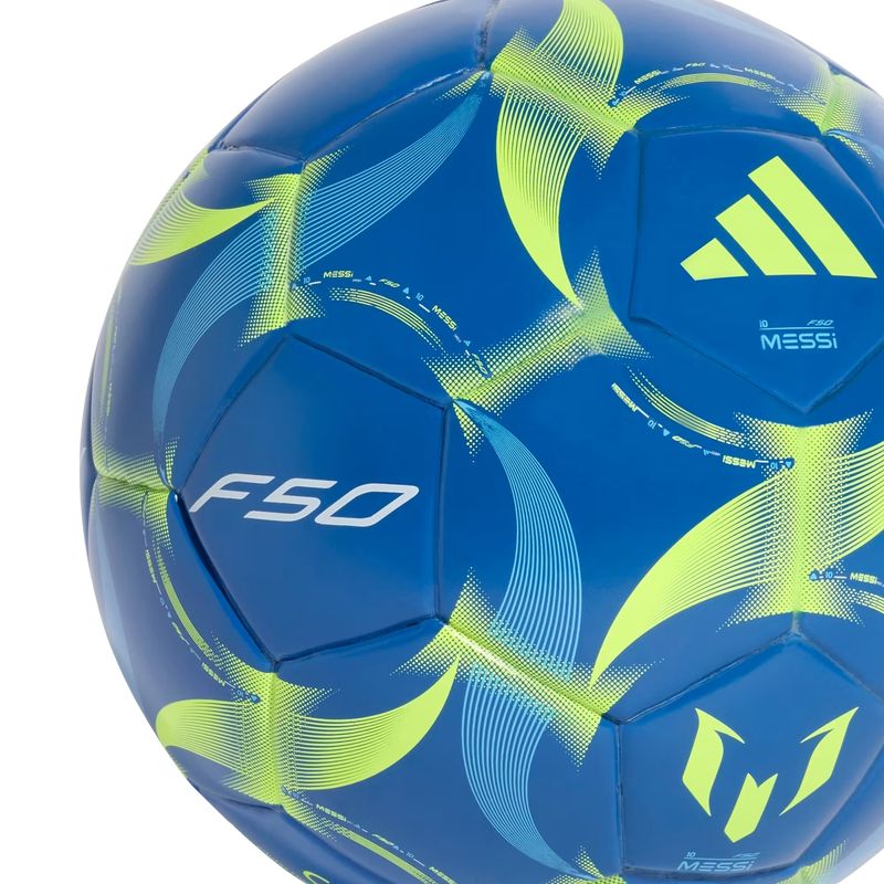 mini-bola-adidas-messi-unissex-azul