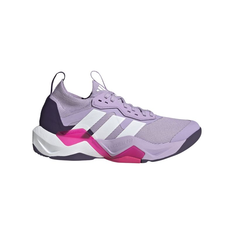 tenis-adidas-rapidmove-adv-2-feminino-lilas