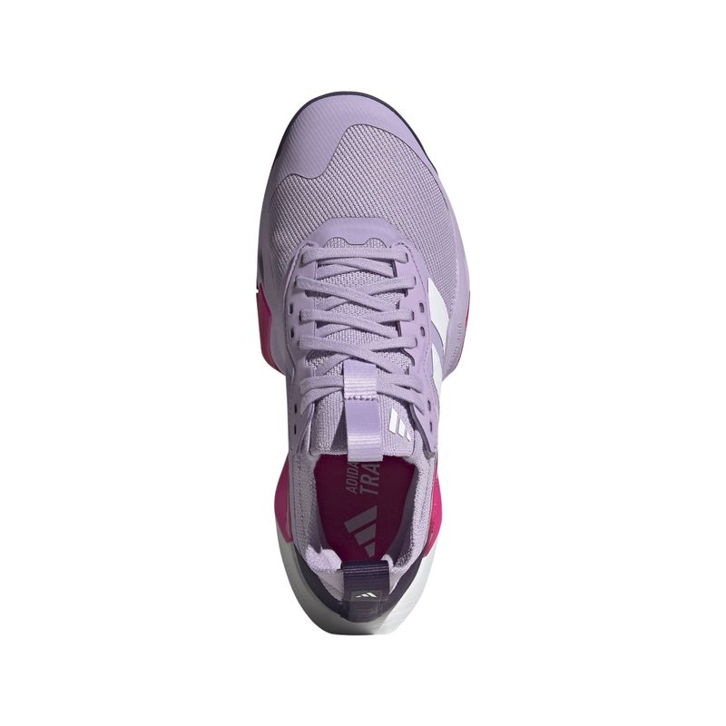tenis-adidas-rapidmove-adv-2-feminino-lilas