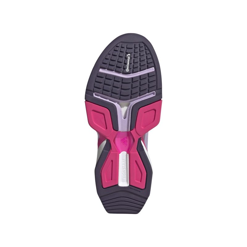 tenis-adidas-rapidmove-adv-2-feminino-lilas