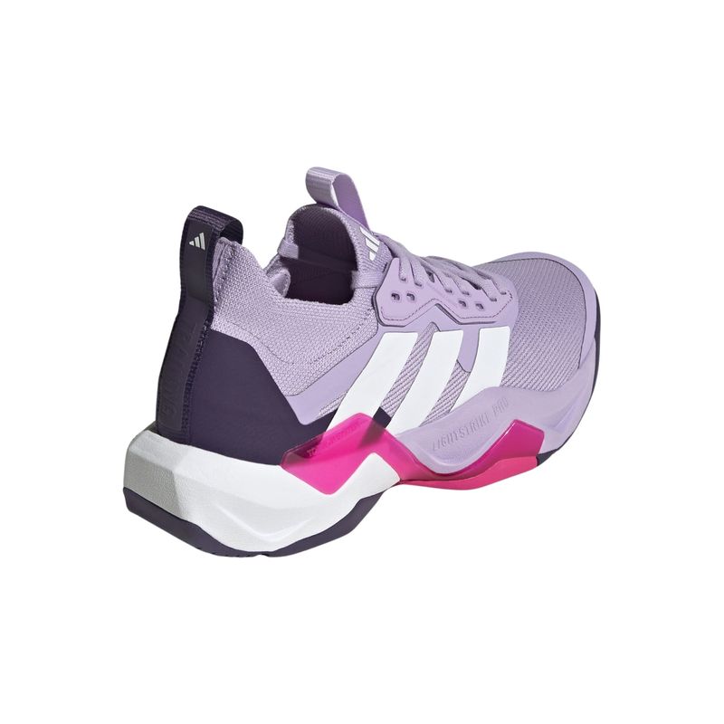 tenis-adidas-rapidmove-adv-2-feminino-lilas