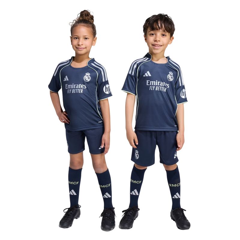 conjunto-real-madrid-ii-25-26-adidas-infantil-azul