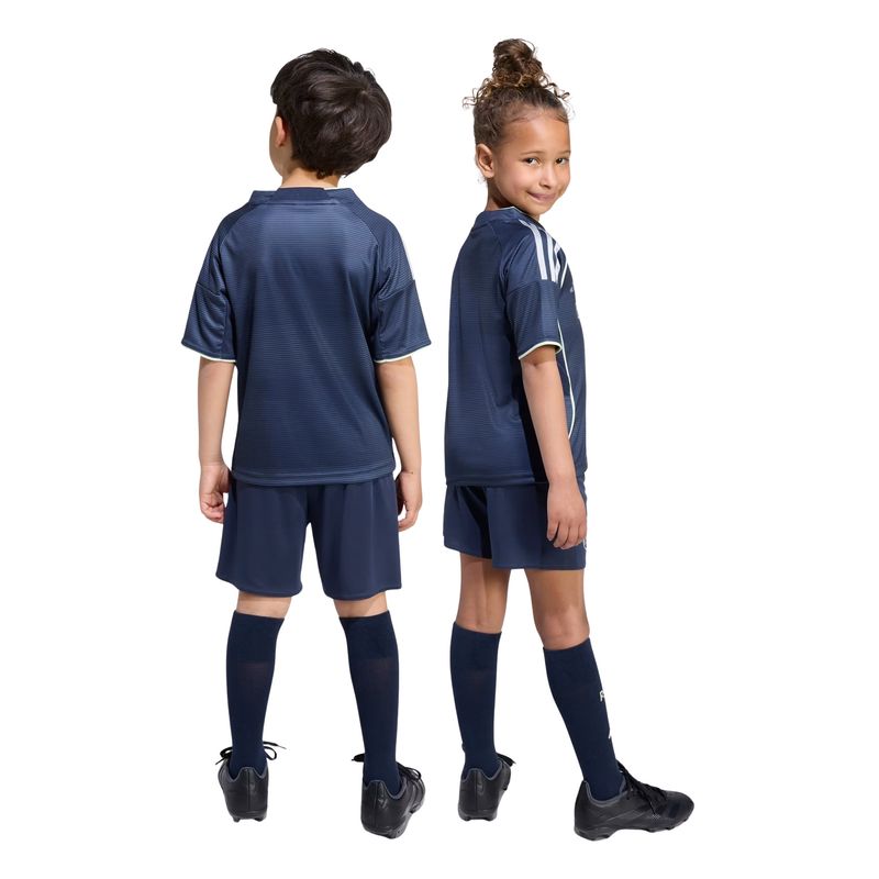 conjunto-real-madrid-ii-25-26-adidas-infantil-azul