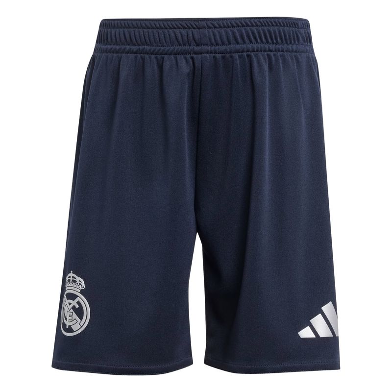 conjunto-real-madrid-ii-25-26-adidas-infantil-azul
