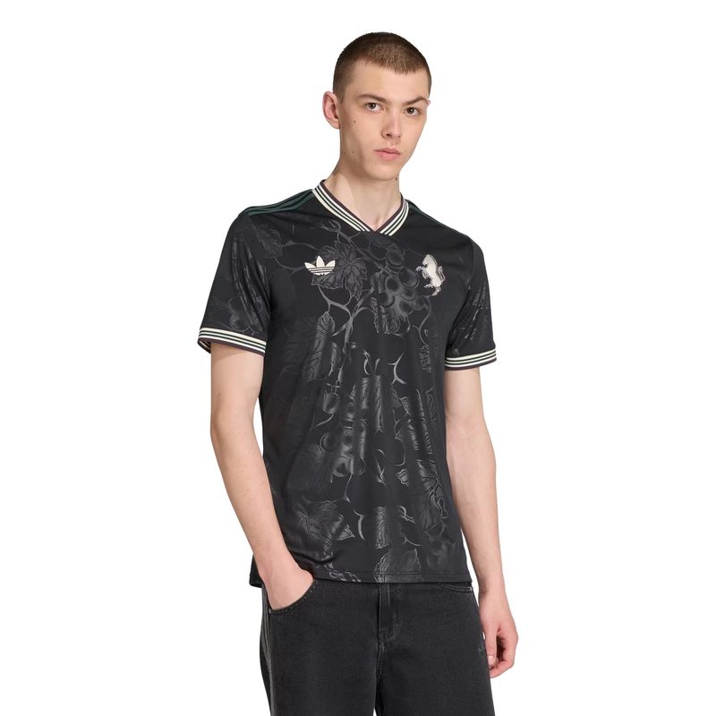 camisa-juventus-iii-25-26-adidas-masculina---preta-