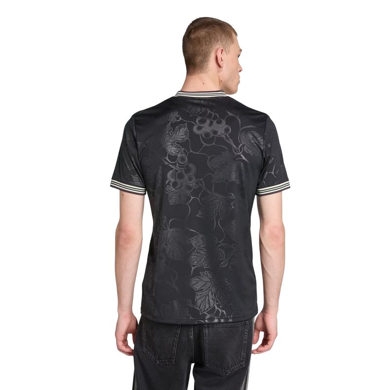 camisa-juventus-iii-25-26-adidas-masculina---preta-